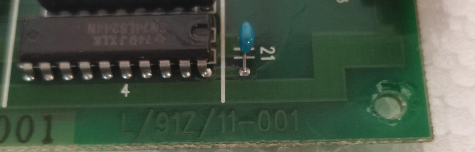 admin/uploads/uploads/terasaki itx-8001 ltx convert modu ttlrs 422_3.webp